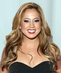 Sabrina-bryan